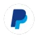 69_paypal