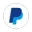 69_paypal