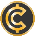 crypto