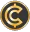 crypto