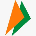 Upi