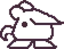 ratflip