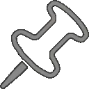 ReadPins