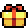 Gift