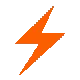 lightning