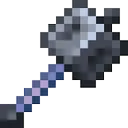 Mace