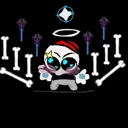 bobthecooler