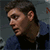 DeanFacepalm