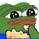 pepe_popcorn