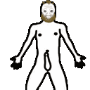 :helicopterdick: