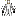 :helicopterdick: