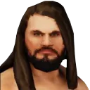 awful_j_styles