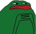 PepeHmm