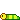 d_g_worm
