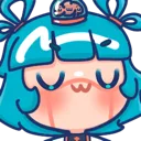 uwuproud uwuproud