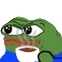 77 77