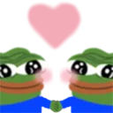 peepoblushlove