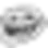 994926445841350666