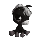 hi_horse_lps