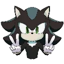 BF_mephiles_peace BF_mephiles_peace
