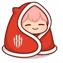 Cozy_Mora