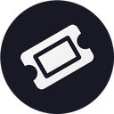 MHSC_TicketTool Discord emoji
