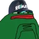 pepehmmrematch pepehmmrematch