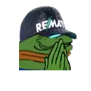 pepeprayrematch pepeprayrematch