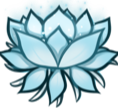 ysp_lotus Discord emoji