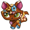 fox_glitter_lps