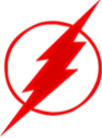 ysp_flash Discord emoji