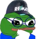 pepereadingrematch pepereadingrematch