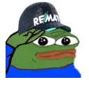 pepesaluterematch pepesaluterematch