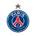 PSG_etoile