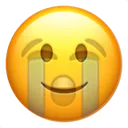 crysmile