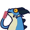 dracmonstos