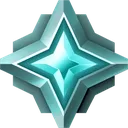 89667fortniteplatinumiii