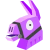 44547llama