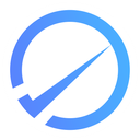 PartnerCPX Discord sticker from Speed Wallet