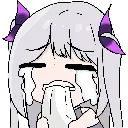 CryXeno