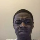 wtf
