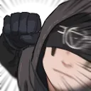 eliPUNCH