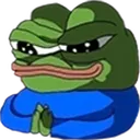 peepoEvil