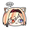 whatthemeow whatthemeow