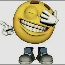 loll
