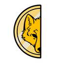 HalfToken HalfToken