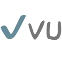 vu