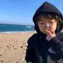 entra_idhi entra_idhi