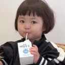 juice_kavala