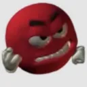 Angry_1 Angry_1